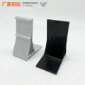 Customized Aluminium -Extrusion CNC